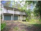 80 Commodore Drive, South Bingera QLD 4670
