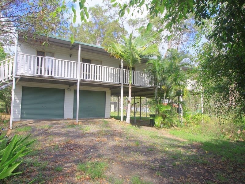 80 Commodore Drive, South Bingera QLD 4670