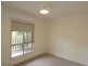 80 Commodore Drive, South Bingera QLD 4670
