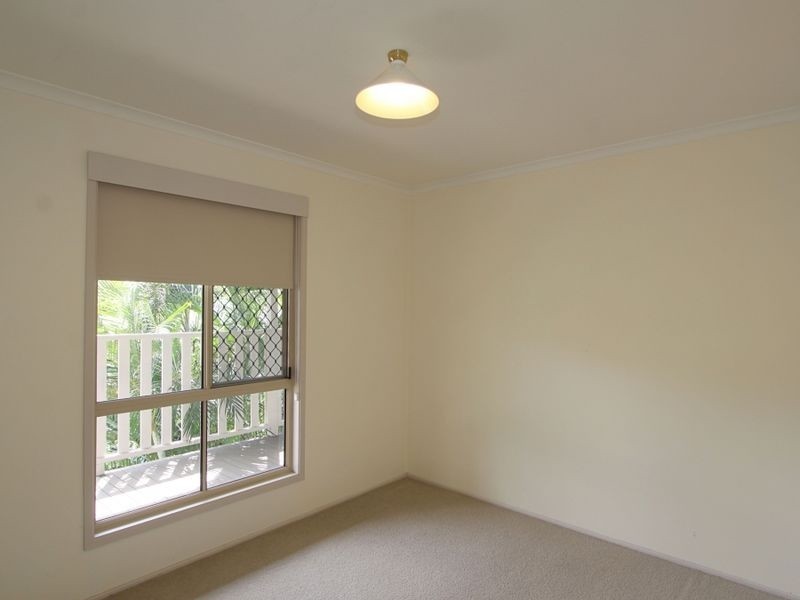 80 Commodore Drive, South Bingera QLD 4670
