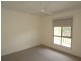 80 Commodore Drive, South Bingera QLD 4670