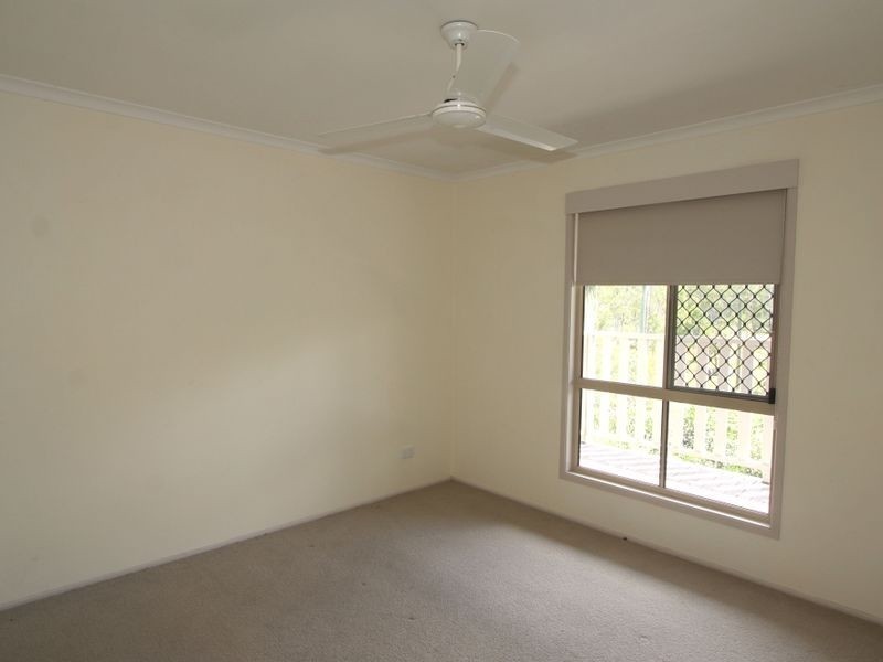 80 Commodore Drive, South Bingera QLD 4670