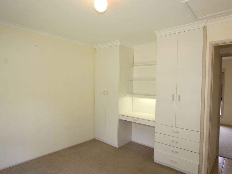 80 Commodore Drive, South Bingera QLD 4670