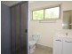 80 Commodore Drive, South Bingera QLD 4670