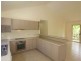 80 Commodore Drive, South Bingera QLD 4670