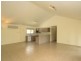 80 Commodore Drive, South Bingera QLD 4670