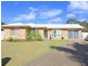 16 Eaves Court, Bundaberg East QLD 4670
