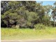 60 Palm Springs Drive, Calavos QLD 4670