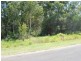 60 Palm Springs Drive, Calavos QLD 4670