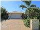 15 McCallum Close, Coral Cove QLD 4670