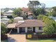 35 Fairymead Road, Bundaberg North QLD 4670
