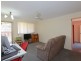 35 Fairymead Road, Bundaberg North QLD 4670