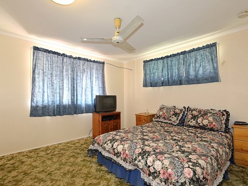 35 Fairymead Road, Bundaberg North QLD 4670