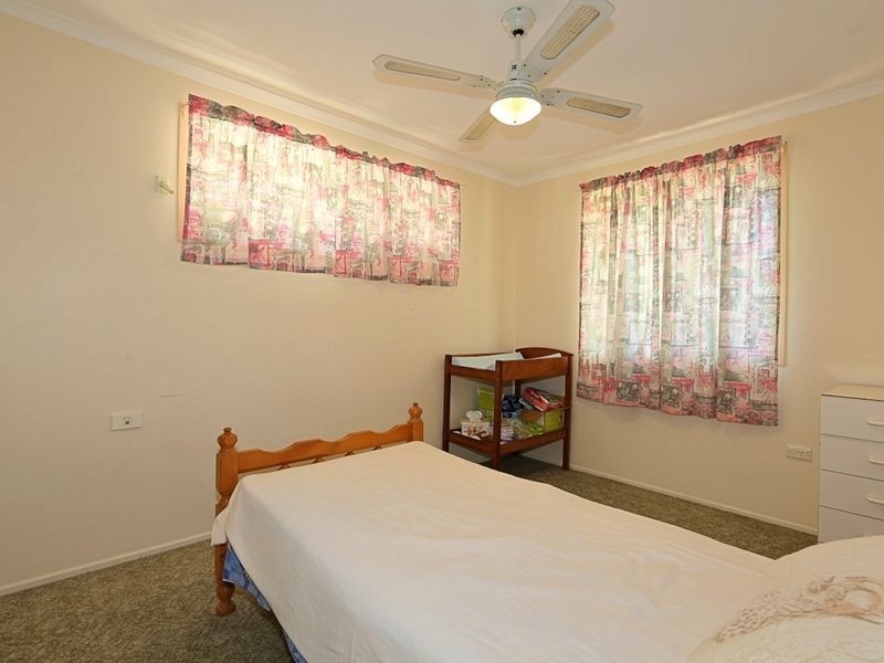 35 Fairymead Road, Bundaberg North QLD 4670