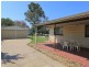 35 Fairymead Road, Bundaberg North QLD 4670