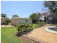 35 Fairymead Road, Bundaberg North QLD 4670