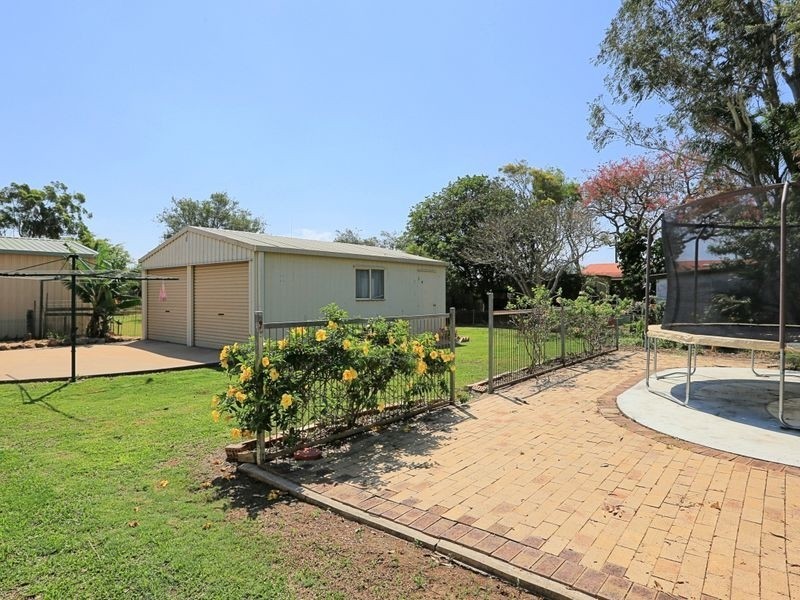 35 Fairymead Road, Bundaberg North QLD 4670