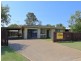 35 Fairymead Road, Bundaberg North QLD 4670