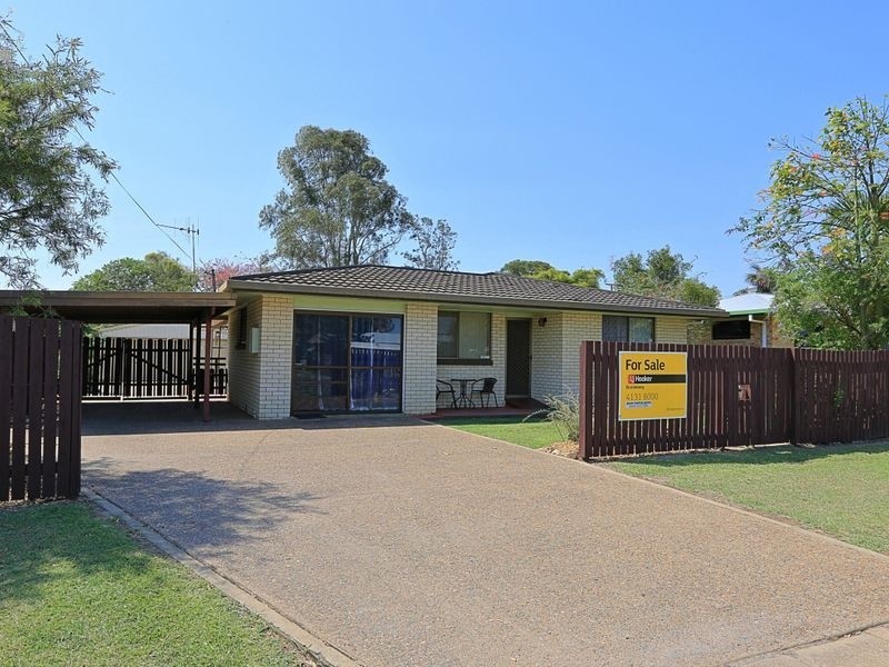 35 Fairymead Road, Bundaberg North QLD 4670