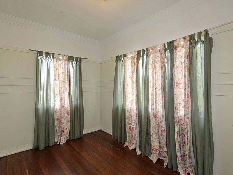 57 Hunter Street, Walkervale QLD 4670