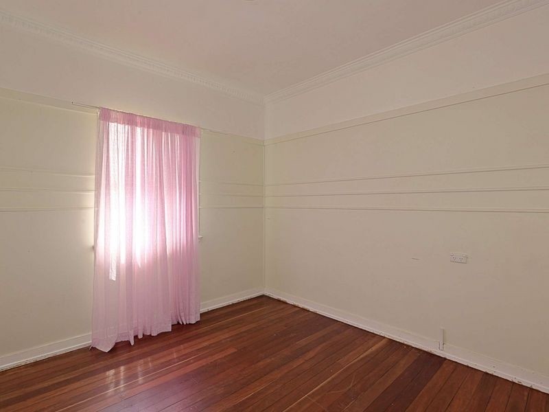 57 Hunter Street, Walkervale QLD 4670