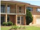 26 Wainwright Street, Svensson Heights QLD 4670