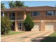 26 Wainwright Street, Svensson Heights QLD 4670