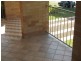 26 Wainwright Street, Svensson Heights QLD 4670