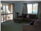 26 Wainwright Street, Svensson Heights QLD 4670