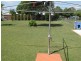 26 Wainwright Street, Svensson Heights QLD 4670