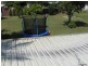 26 Wainwright Street, Svensson Heights QLD 4670