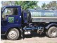 Queensland Spray On Grass, Bundaberg Central QLD 4670