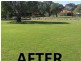 Queensland Spray On Grass, Bundaberg Central QLD 4670