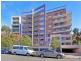 1507/41-45 Waitara Avenue, Waitara NSW 2077