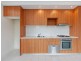 1507/41-45 Waitara Avenue, Waitara NSW 2077