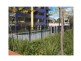 1507/41-45 Waitara Avenue, Waitara NSW 2077