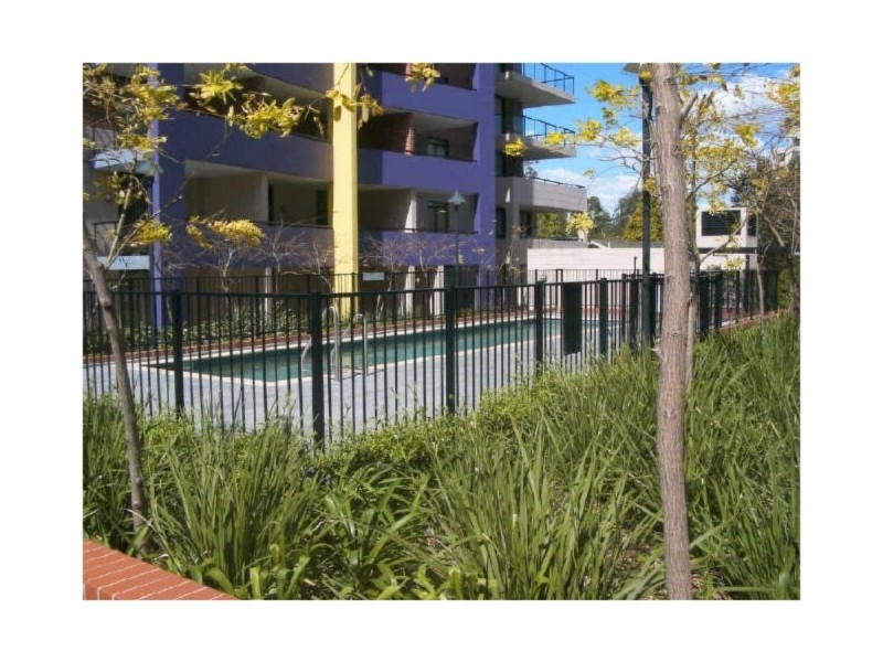 1507/41-45 Waitara Avenue, Waitara NSW 2077