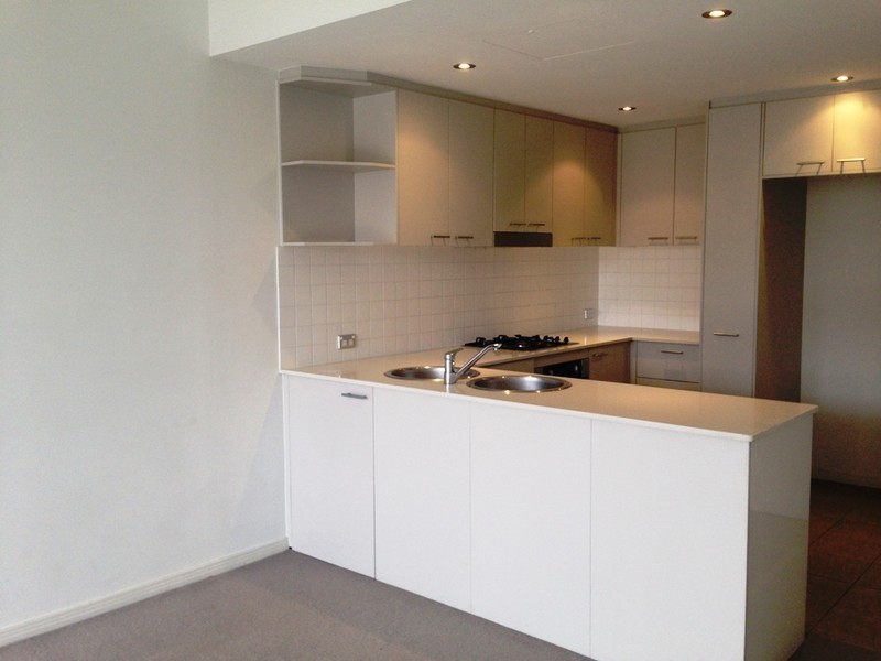 708/39-47 Orara Street, Waitara NSW 2077