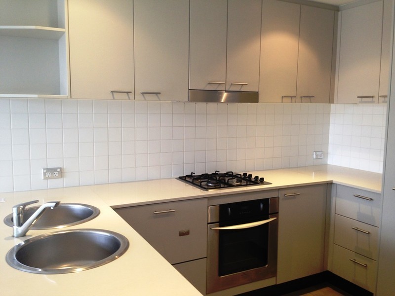 708/39-47 Orara Street, Waitara NSW 2077