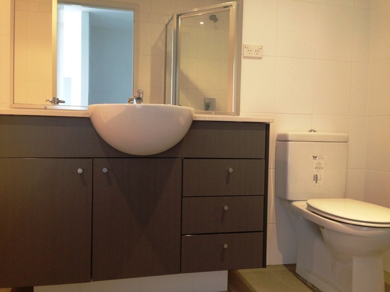 708/39-47 Orara Street, Waitara NSW 2077