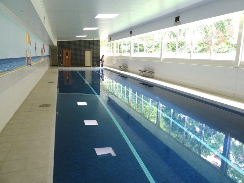 220/19-25 Leonard Street, Waitara NSW 2077