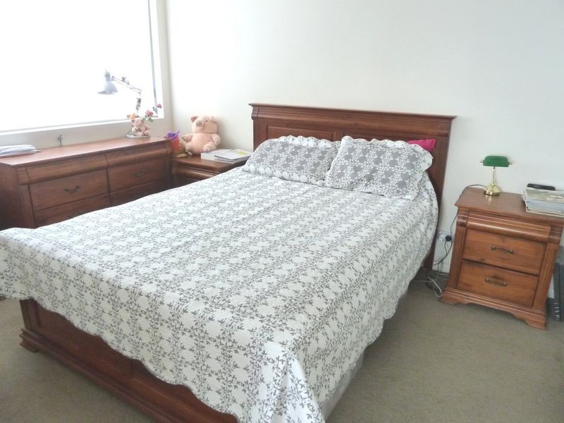 220/19-25 Leonard Street, Waitara NSW 2077