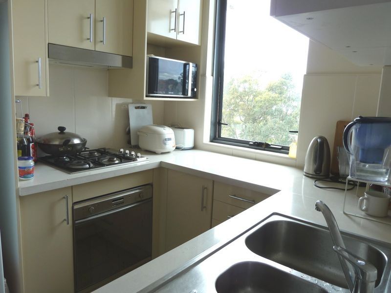 220/19-25 Leonard Street, Waitara NSW 2077