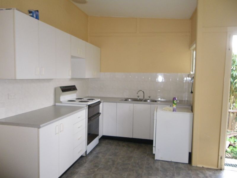 1/17 Eastern Road, Turramurra NSW 2074