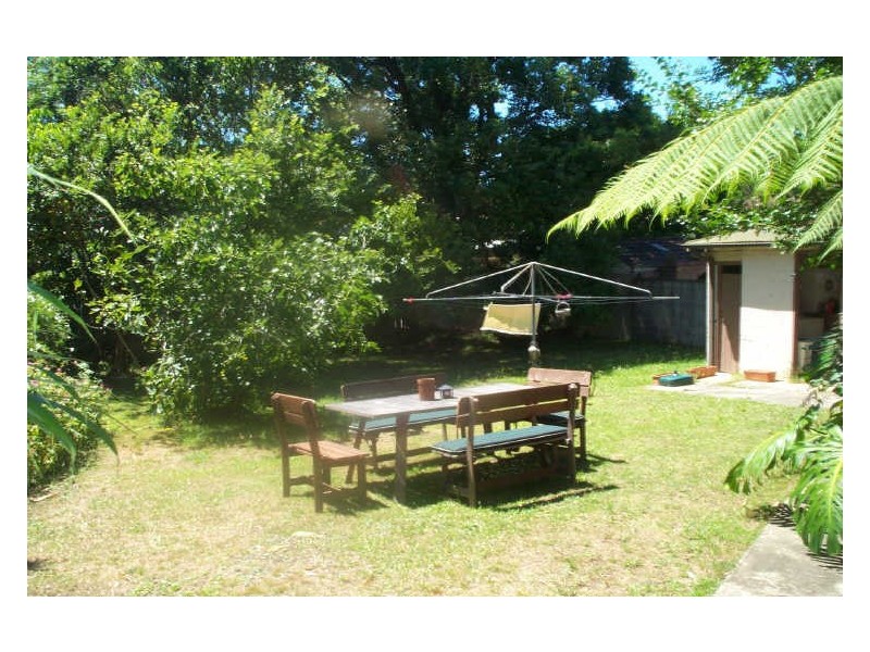 1/17 Eastern Road, Turramurra NSW 2074