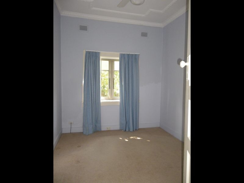 1/17 Eastern Road, Turramurra NSW 2074