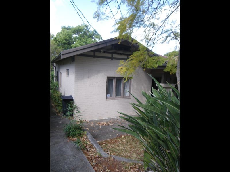 1/17 Eastern Road, Turramurra NSW 2074