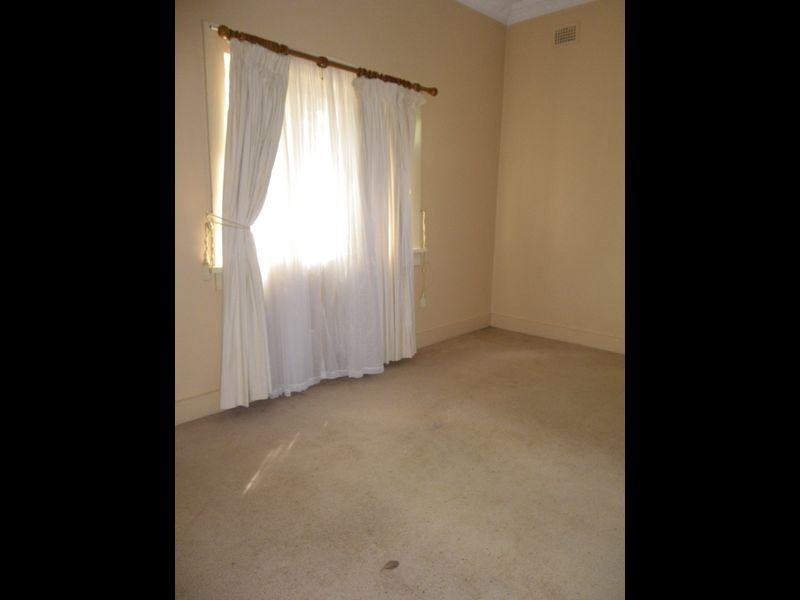 1/17 Eastern Road, Turramurra NSW 2074