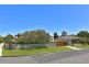 22 Willarong Road, Mount Colah NSW 2079