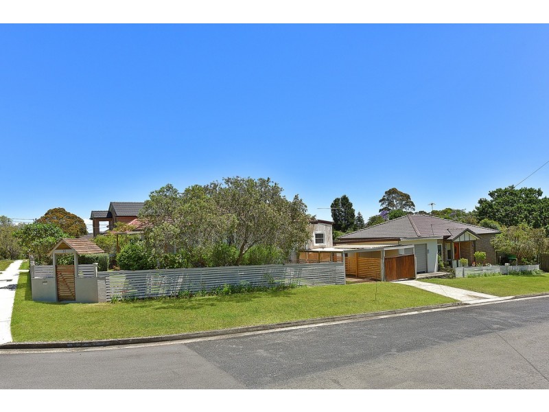 22 Willarong Road, Mount Colah NSW 2079